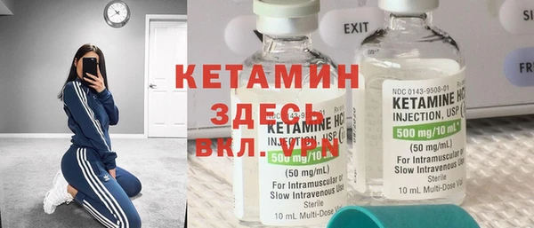 хмурый Арсеньев