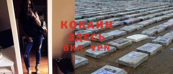 стафф Аркадак