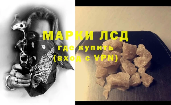 стафф Аркадак